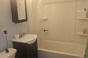 62 Whipple St, Worcester, MA 01607 - Photo 11