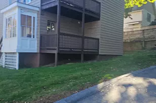 62 Whipple St, Worcester, MA 01607 - Photo 15
