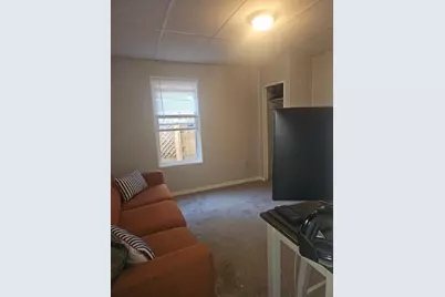 62 Whipple St #1, Worcester, MA 01607 - Photo 3