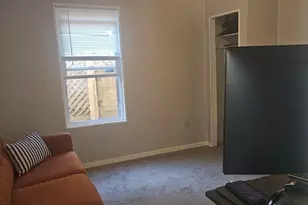 62 Whipple St, Worcester, MA 01607 - Photo 3