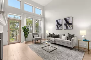 3 Harvest Dr, North Andover, MA 01876 - Photo 9