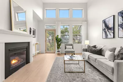 3 Harvest Dr #305, North Andover, MA 01876 - Photo 7