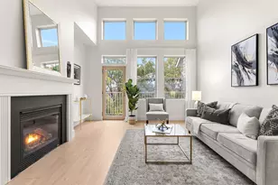 3 Harvest Dr, North Andover, MA 01876 - Photo 7