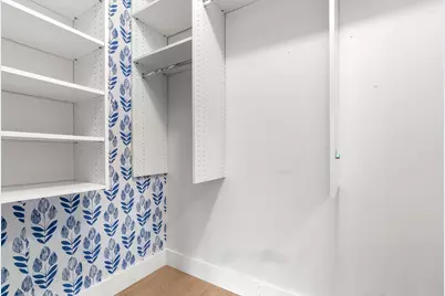 3 Harvest Dr #305, North Andover, MA 01876 - Photo 23