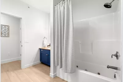 3 Harvest Dr #305, North Andover, MA 01876 - Photo 25