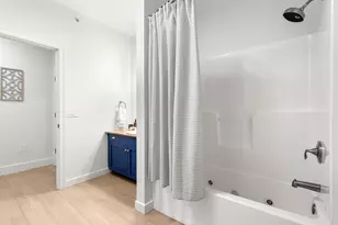 3 Harvest Dr, North Andover, MA 01876 - Photo 25