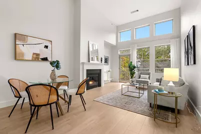3 Harvest Dr #305, North Andover, MA 01876 - Photo 5