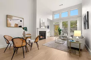3 Harvest Dr, North Andover, MA 01876 - Photo 5