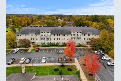3 Harvest Dr #305, North Andover, MA 01876 - Photo 3