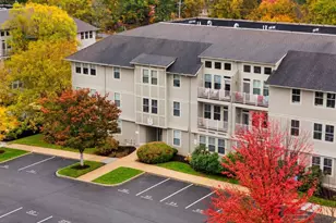 3 Harvest Dr, North Andover, MA 01876 - Photo 1