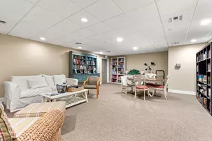 3 Harvest Dr, North Andover, MA 01876 - Photo 37