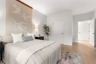 3 Harvest Dr #305, North Andover, MA 01876 - Photo 21
