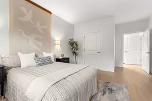 3 Harvest Dr, North Andover, MA 01876 - Photo 21