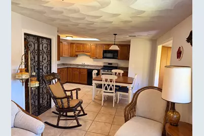 70 Frye Rd, Methuen, MA 01844 - Photo 5