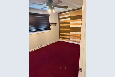 70 Frye Rd, Methuen, MA 01844 - Photo 9