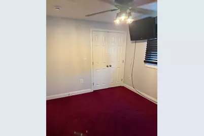 70 Frye Rd, Methuen, MA 01844 - Photo 11