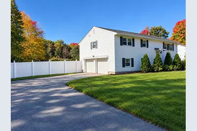 70 Frye Rd, Methuen, MA 01844 - Photo 1