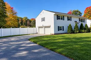 70 Frye Rd, Methuen, MA 01844 - Photo 1