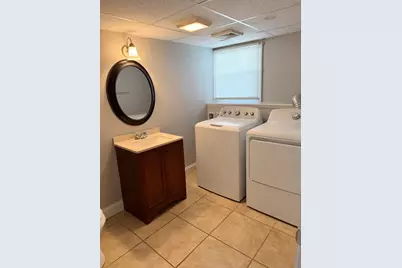 70 Frye Rd, Methuen, MA 01844 - Photo 17
