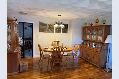 70 Frye Rd, Methuen, MA 01844 - Photo 7