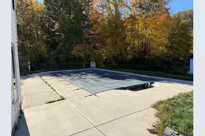 70 Frye Rd, Methuen, MA 01844 - Photo 19