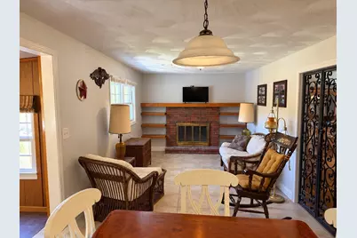 70 Frye Rd, Methuen, MA 01844 - Photo 3