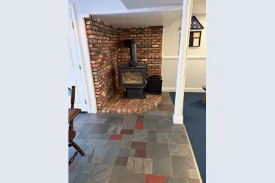 70 Frye Rd, Methuen, MA 01844 - Photo 13