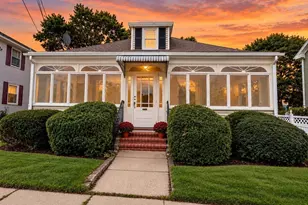 57 Glendale Ave, Peabody, MA 01960 - Photo 15