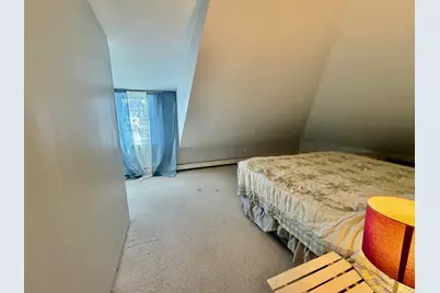 57 Glendale Ave, Peabody, MA 01960 - Photo 13