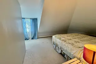 57 Glendale Ave, Peabody, MA 01960 - Photo 13