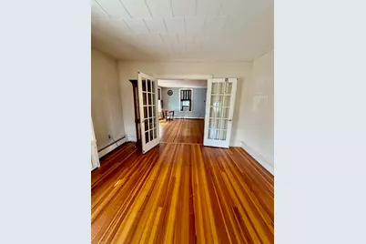 57 Glendale Ave, Peabody, MA 01960 - Photo 5