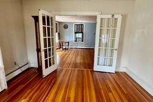57 Glendale Ave, Peabody, MA 01960 - Photo 5