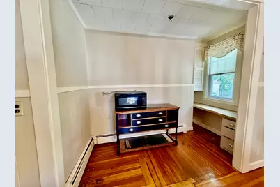 57 Glendale Ave, Peabody, MA 01960 - Photo 7