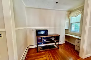 57 Glendale Ave, Peabody, MA 01960 - Photo 7