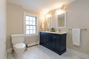 79 Randolph Rd, Brookline, MA 02467 - Photo 21