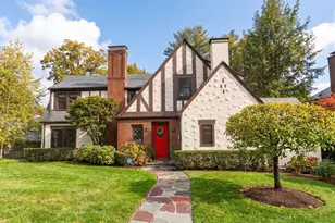 79 Randolph Rd, Brookline, MA 02467 - Photo 1