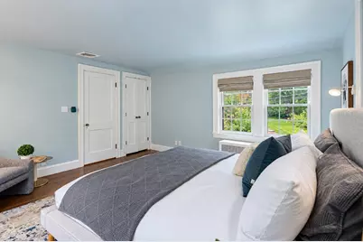 79 Randolph Road, Brookline, MA 02467 - Photo 19