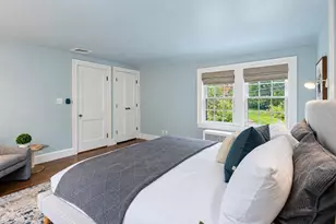79 Randolph Rd, Brookline, MA 02467 - Photo 19