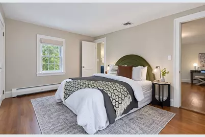 79 Randolph Road, Brookline, MA 02467 - Photo 23