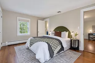 79 Randolph Rd, Brookline, MA 02467 - Photo 23