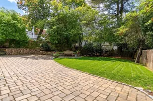 79 Randolph Rd, Brookline, MA 02467 - Photo 33
