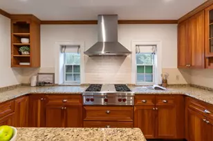 79 Randolph Rd, Brookline, MA 02467 - Photo 9