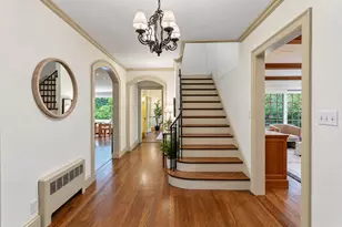 79 Randolph Rd, Brookline, MA 02467 - Photo 3