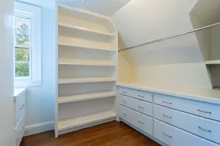 79 Randolph Rd, Brookline, MA 02467 - Photo 27