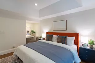 79 Randolph Rd, Brookline, MA 02467 - Photo 29