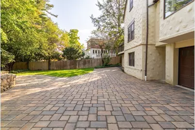 79 Randolph Road, Brookline, MA 02467 - Photo 35