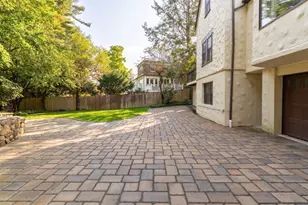 79 Randolph Rd, Brookline, MA 02467 - Photo 35