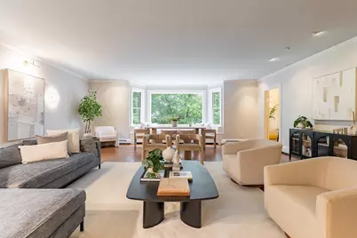 79 Randolph Road, Brookline, MA 02467 - Photo 5