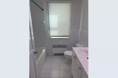 179 Belmont #1, Belmont, MA 02478 - Photo 7