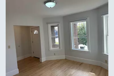 179 Belmont #1, Belmont, MA 02478 - Photo 3